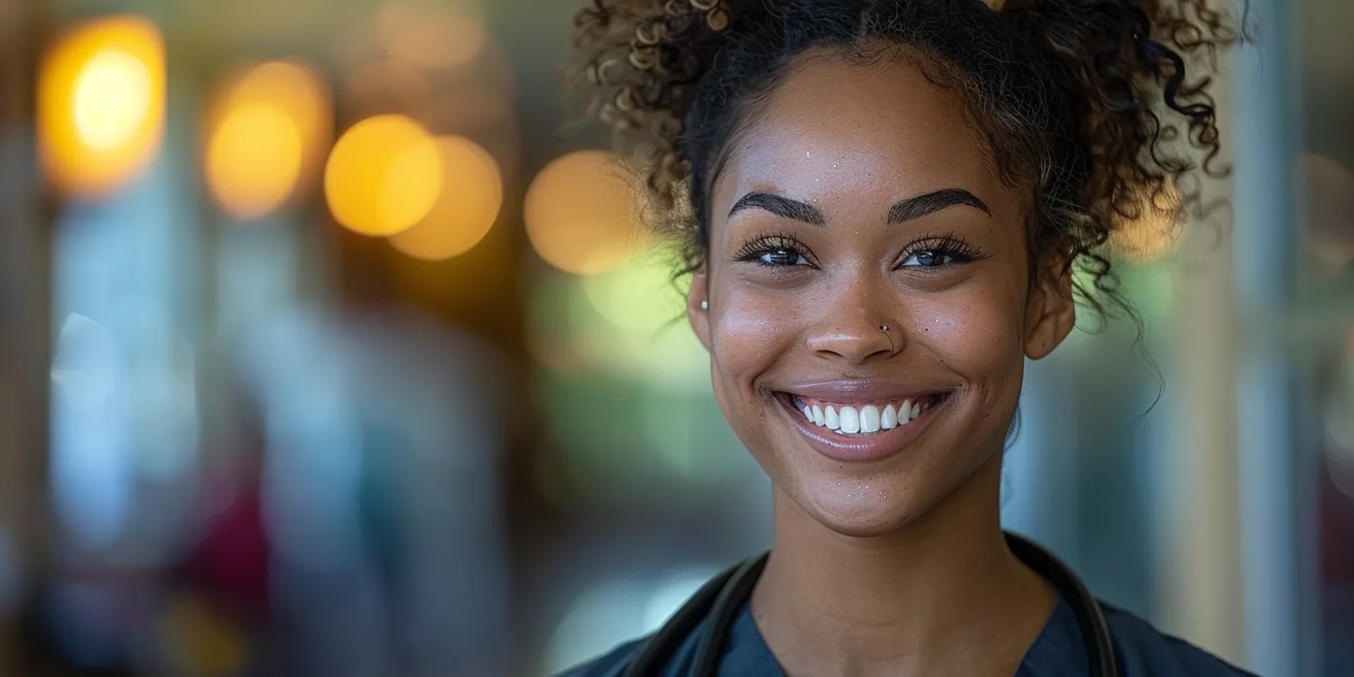 Co daje praca za granicą?