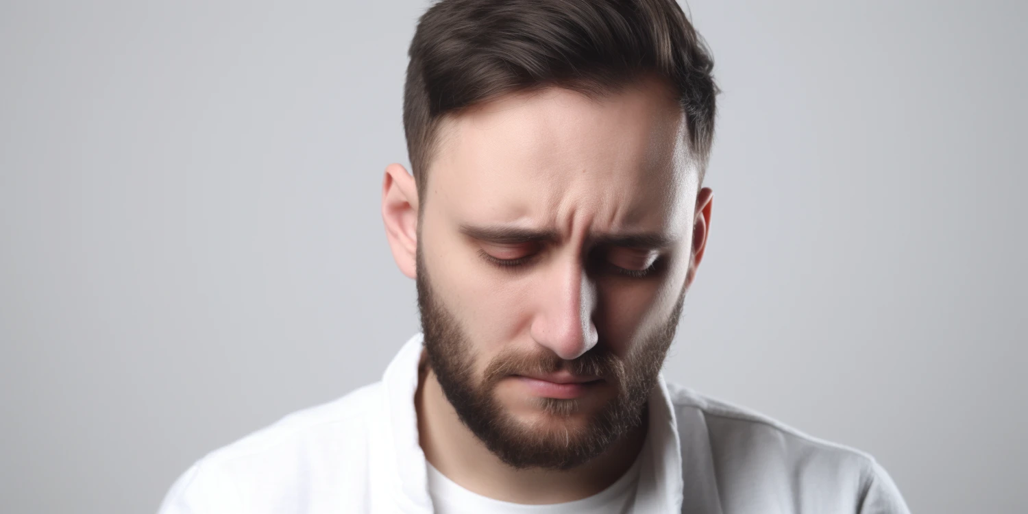 Co daje terapia dla par?