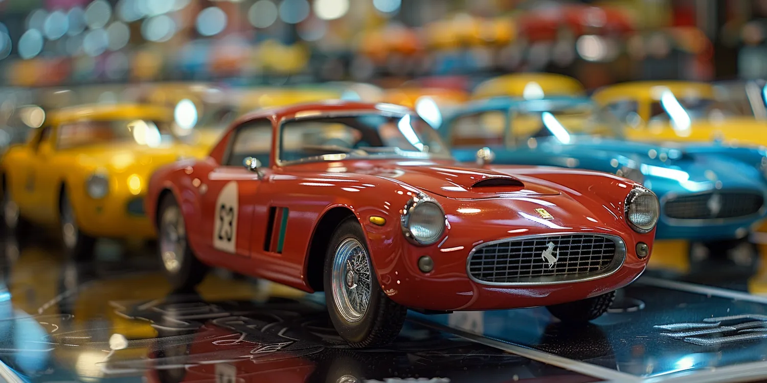 Co dla dzieci do przedszkola na urodziny?