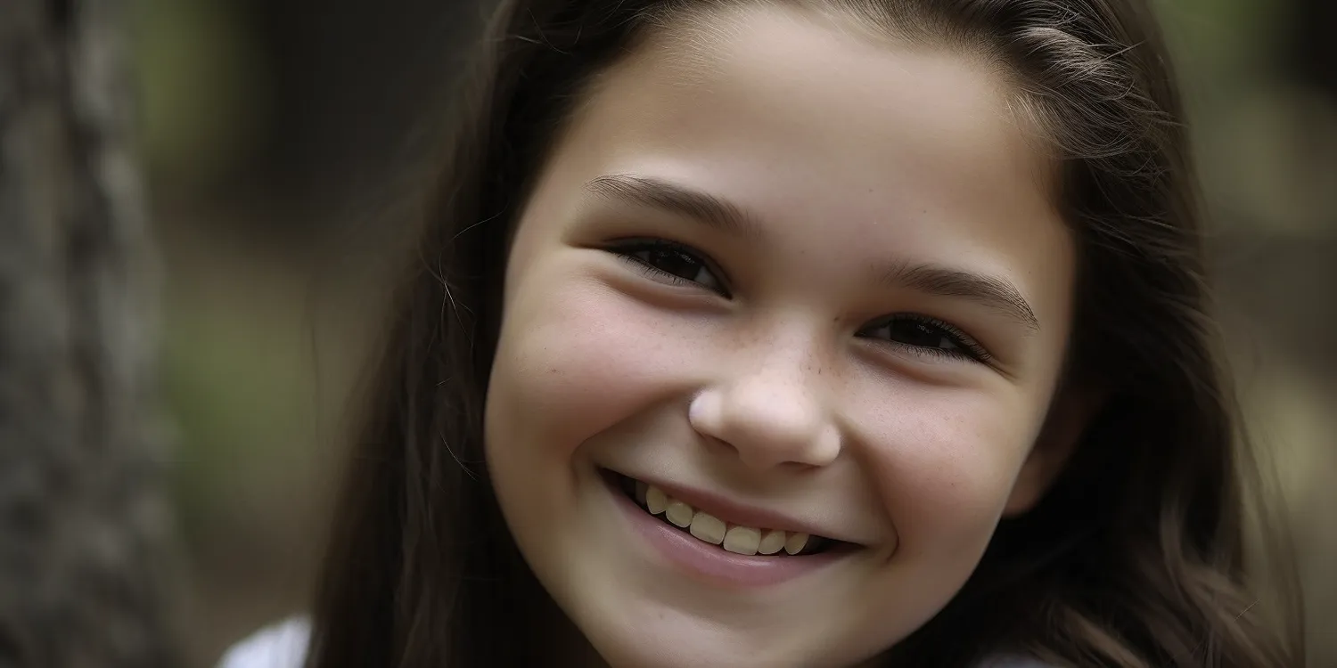 Co dla dzieci na urodziny?