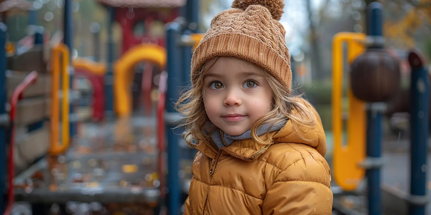 Co dla dzieci na urodziny do jedzenia?