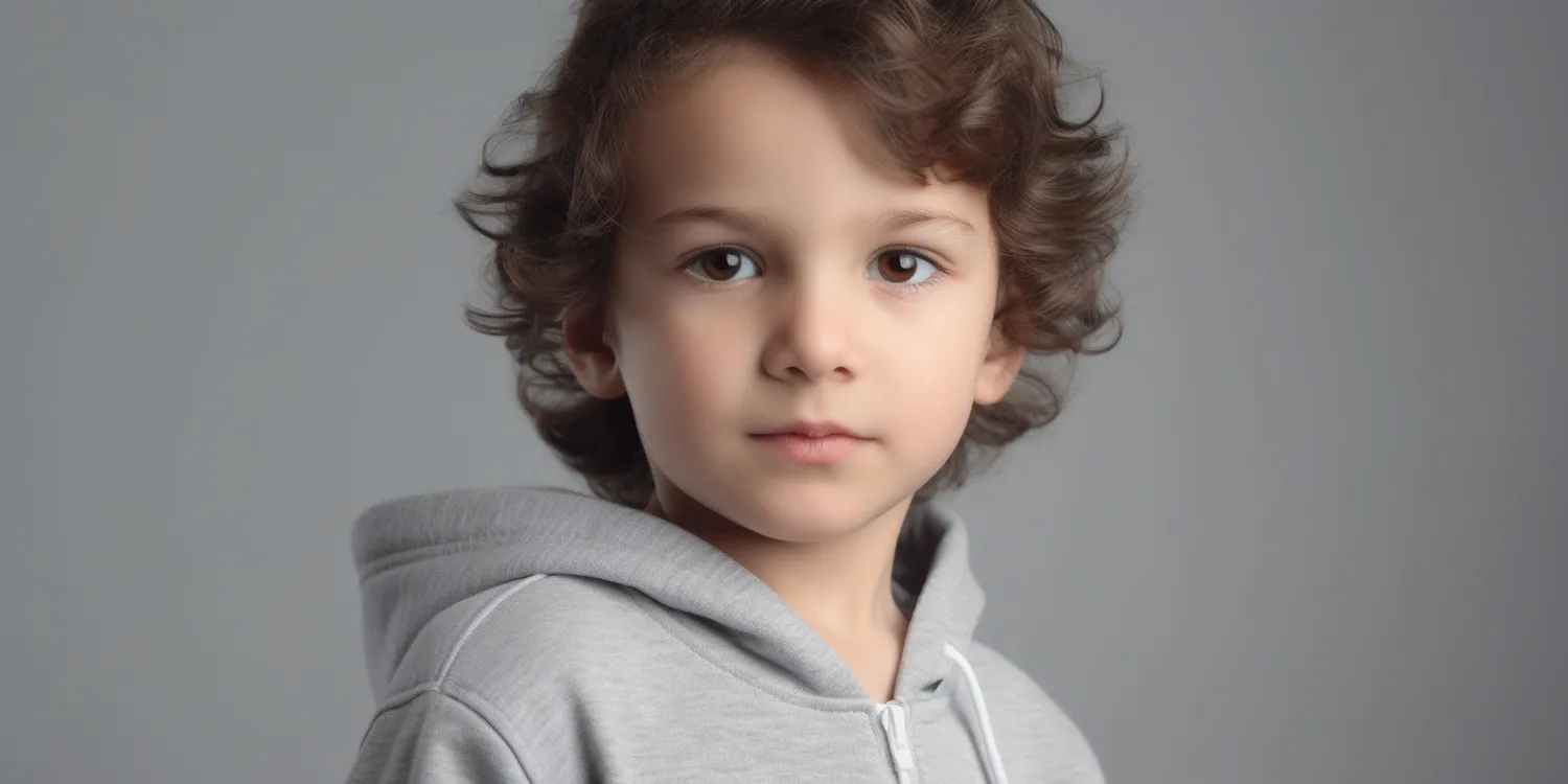 Co dla dzieci na urodziny do przedszkola?