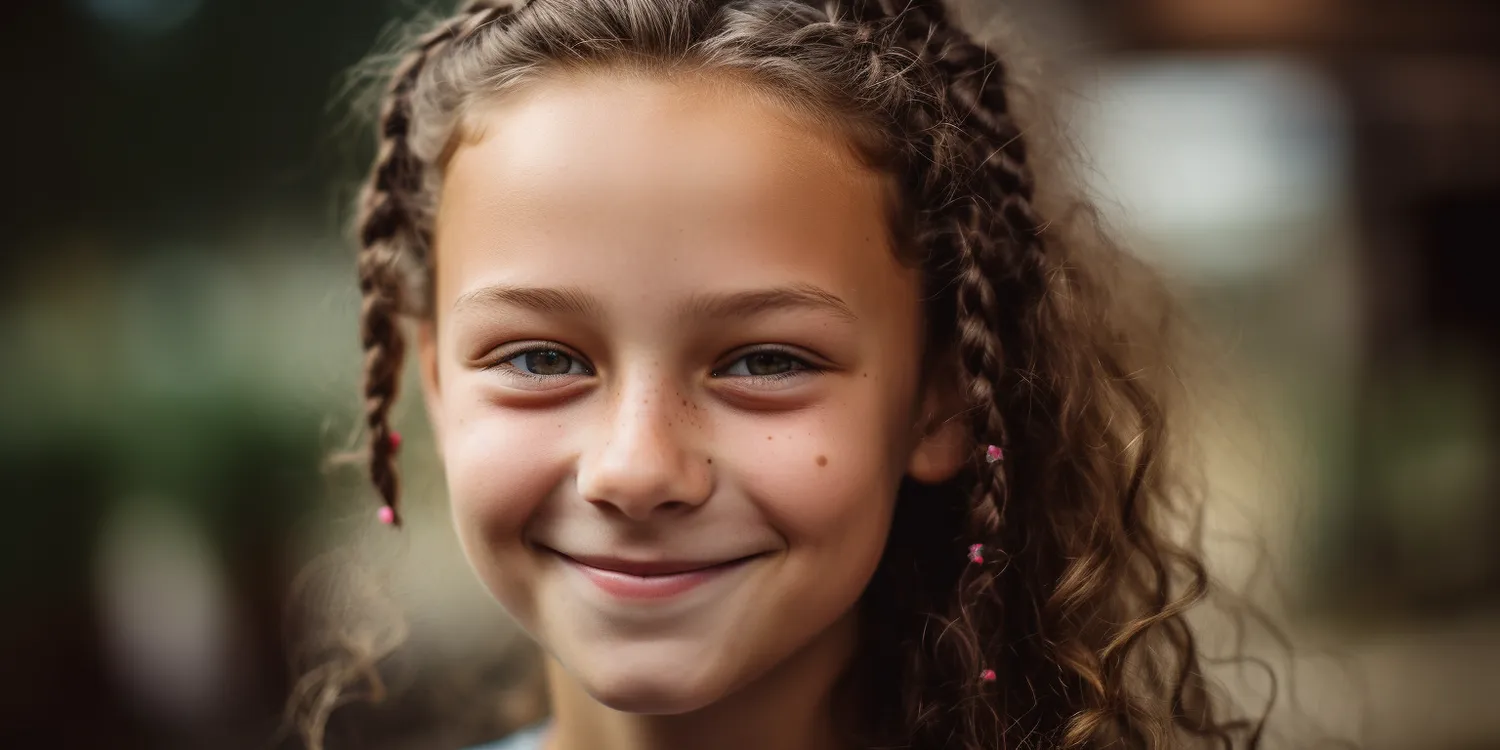 Co dla dzieci w przedszkolu na urodziny?