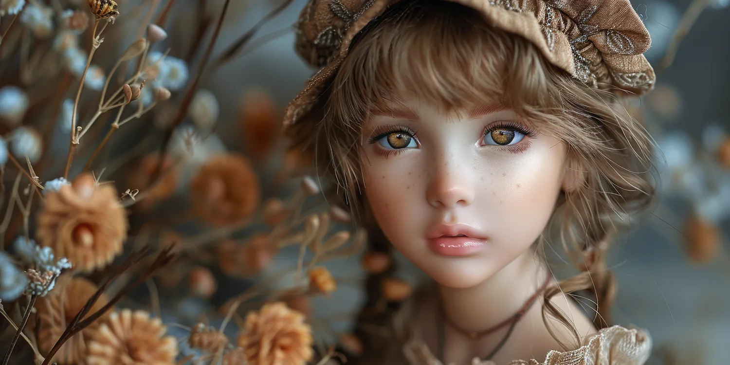 Co do jedzenia dla dzieci na urodziny?