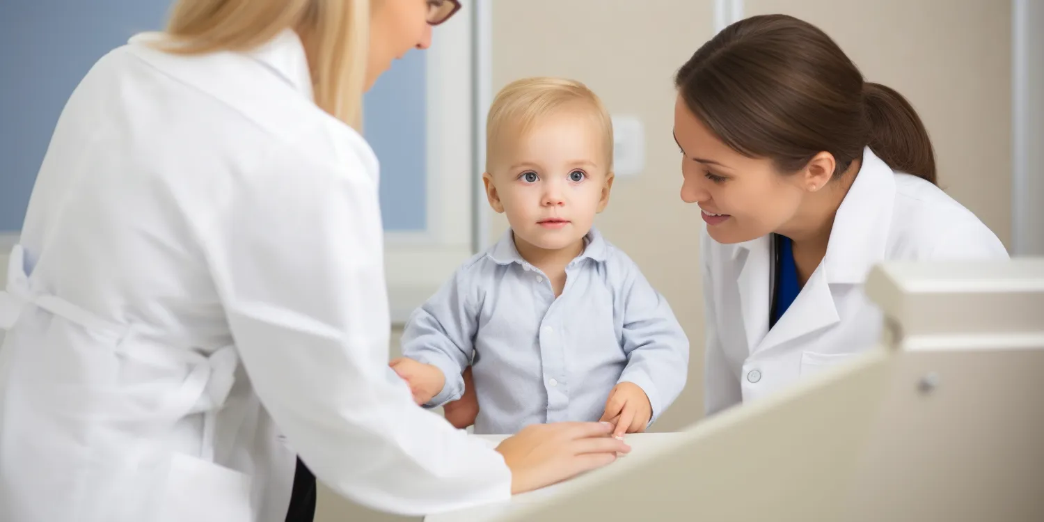 Co do jedzenia na urodziny dla dzieci?