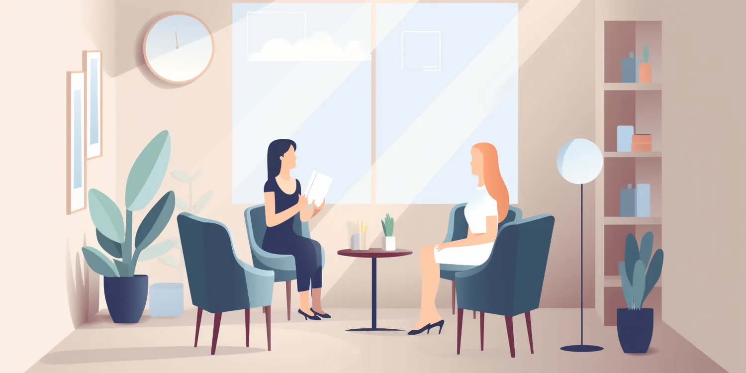 Co gorsze depresja czy schizofrenia?