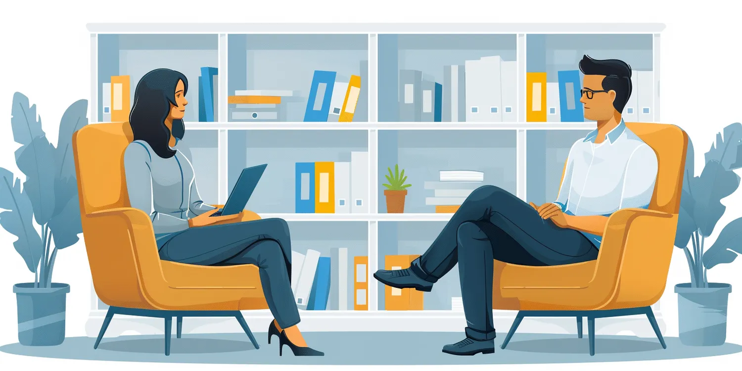 Co gorsze nerwica czy depresja?