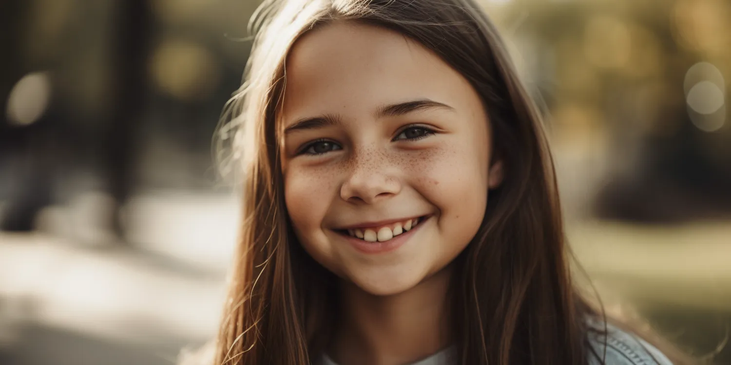 Co można dostać na urodziny dla dzieci?