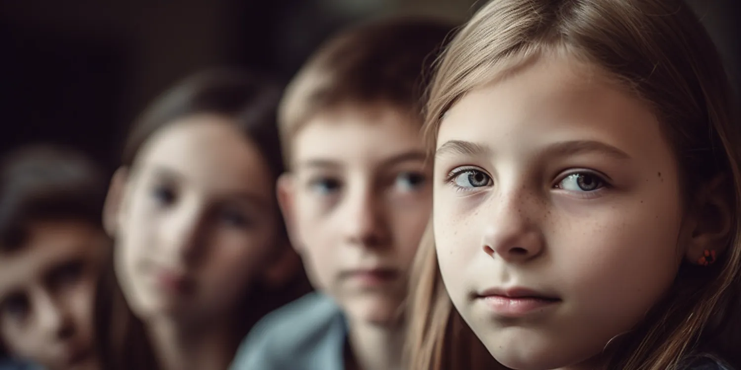 Co na urodziny dla dzieci do przedszkola?