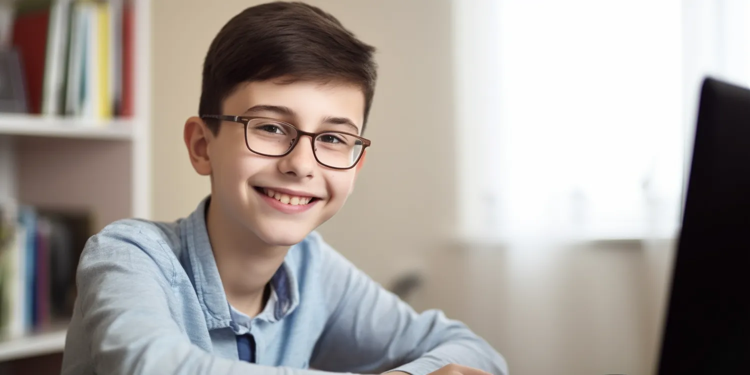 Co na urodziny dla dzieci?