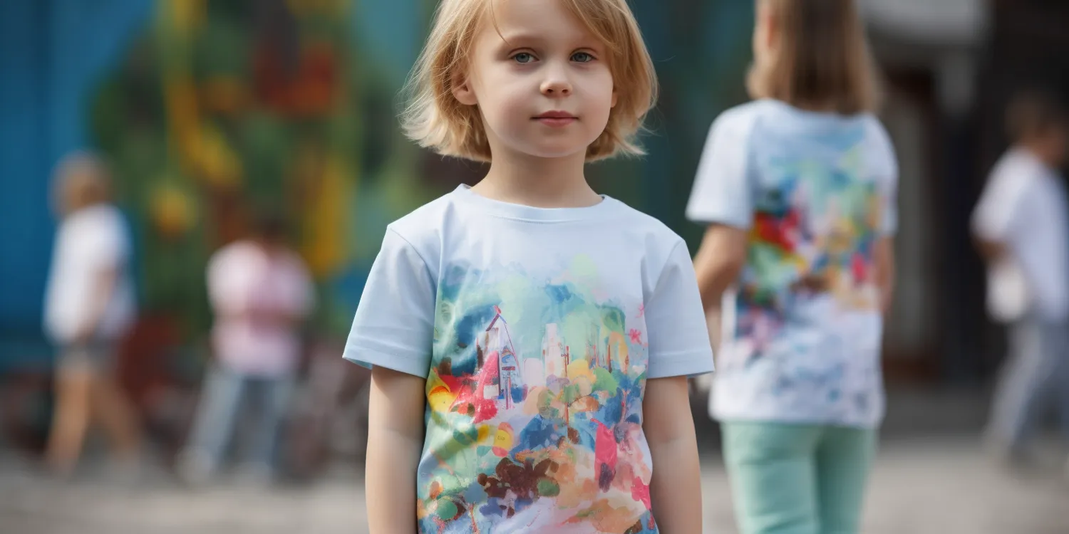 Co na urodziny do jedzenia dla dzieci?