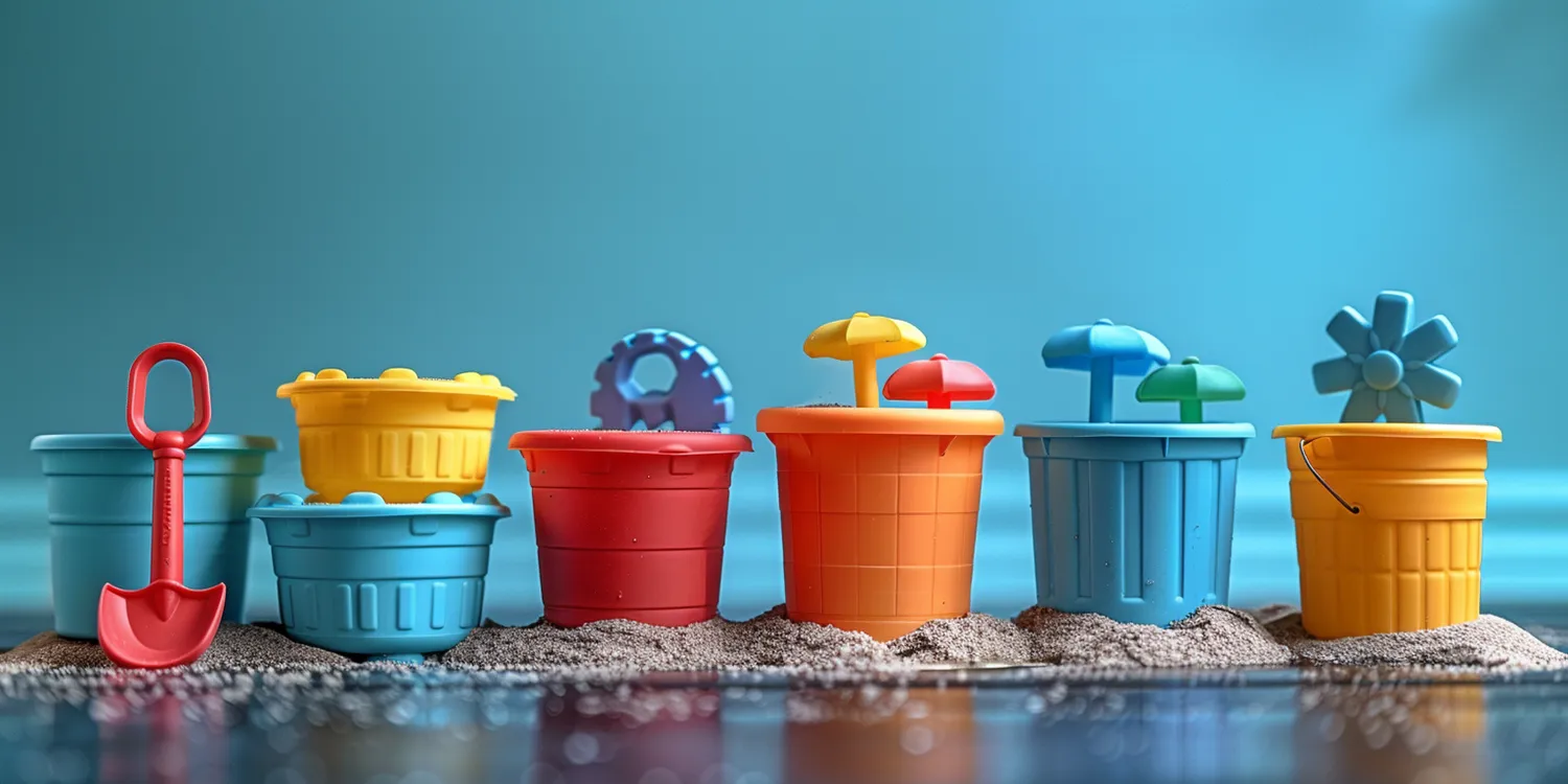 Co podać na urodziny dla dzieci?