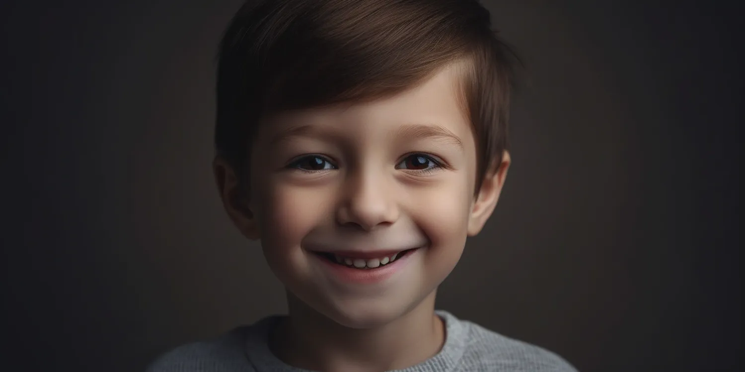 Co przygotować na urodziny dla dzieci?