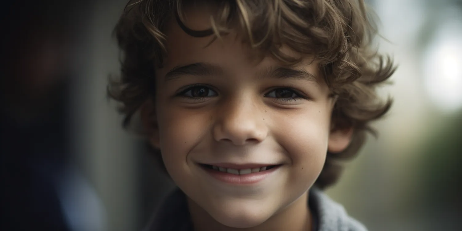 Co przygotować na urodziny dla dzieci?