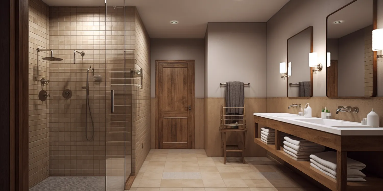 Co robi projektant wnętrz?