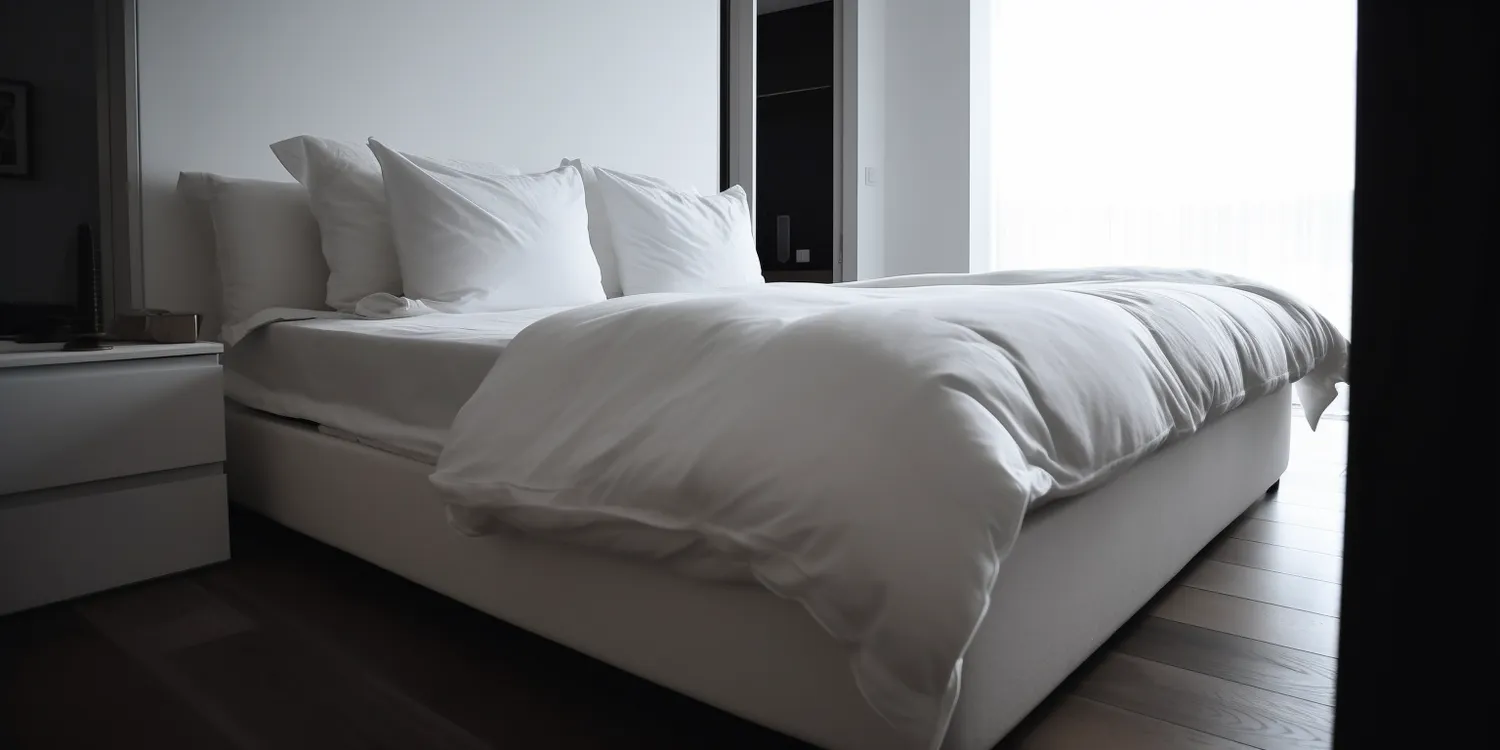 Co to jest aranżacja wnętrz?