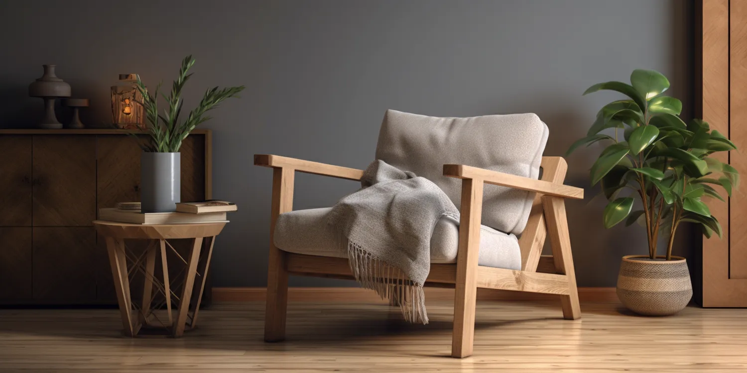 Co to jest aranżacja wnętrz?