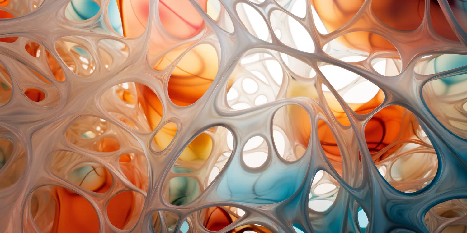 Co to jest przemysł stoczniowy?