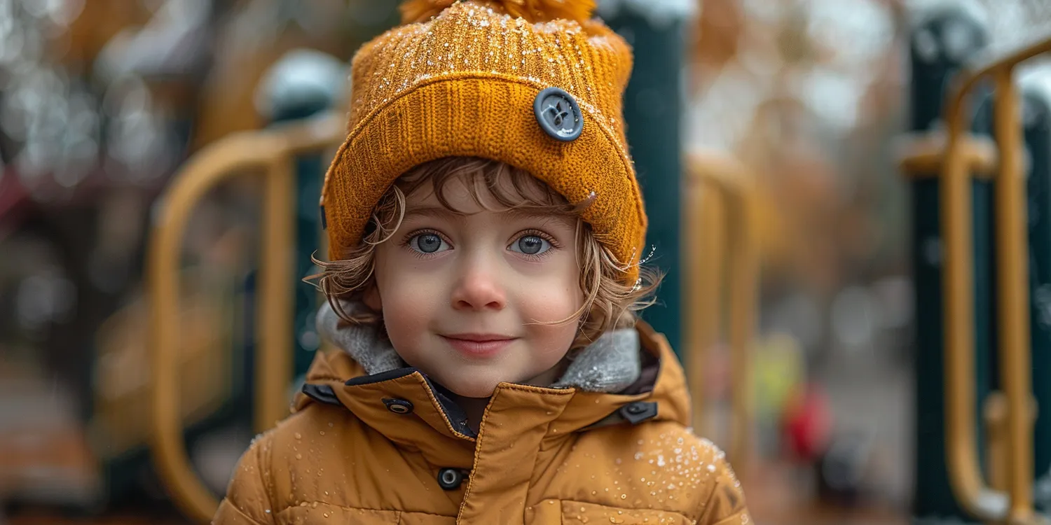 Co zrobic dla dzieci na urodziny?