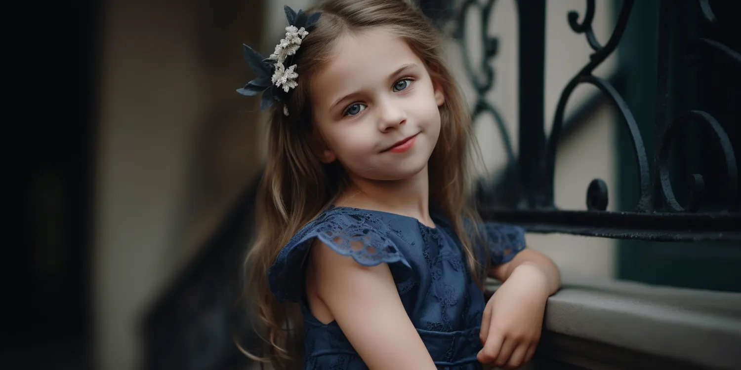 Co zrobic do jedzenia dla dzieci na urodziny?