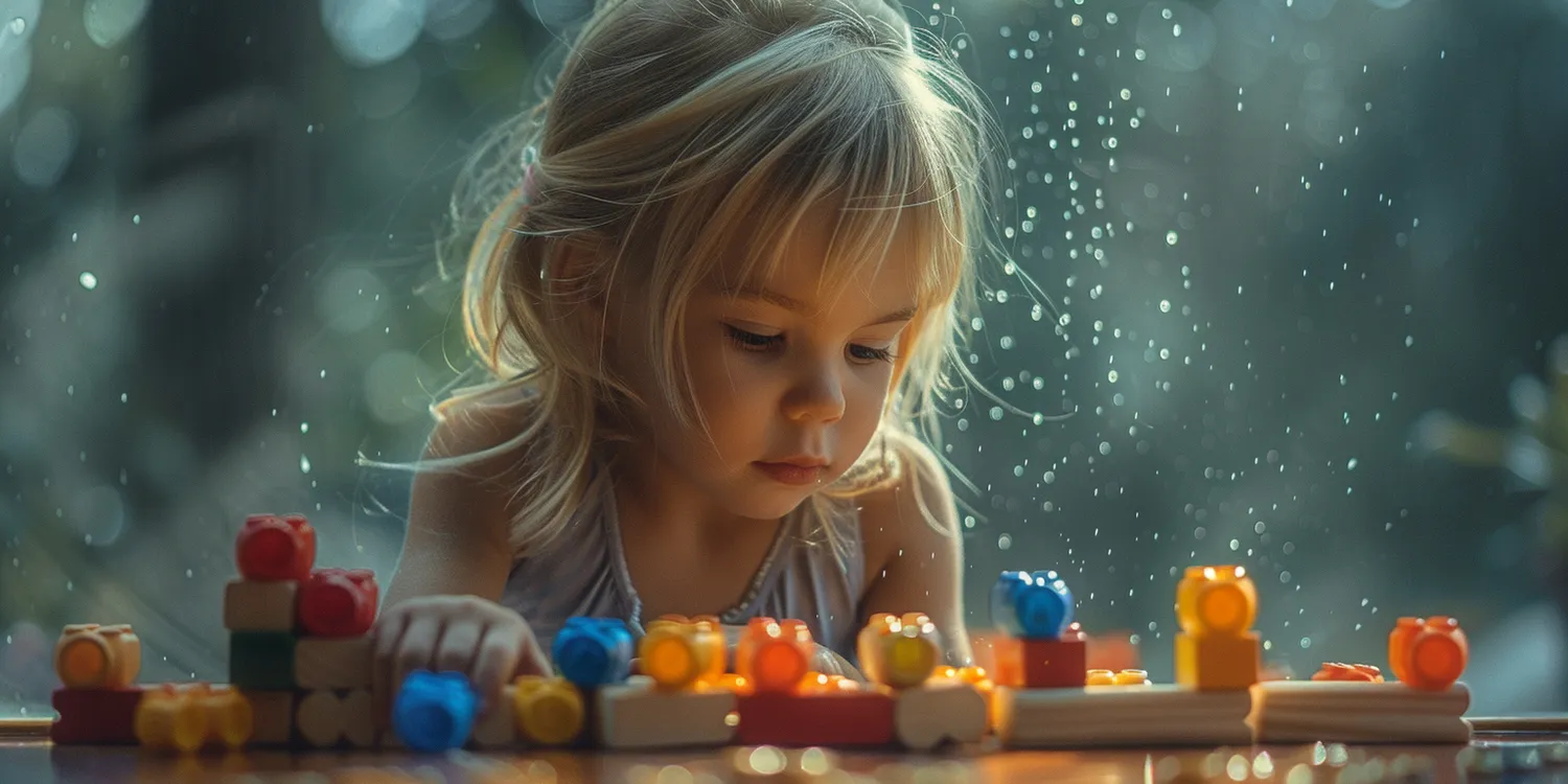 Co zrobic do jedzenia dla dzieci na urodziny?