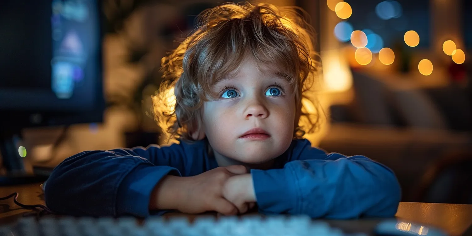 Co zrobić do jedzenia na urodziny dla dzieci?