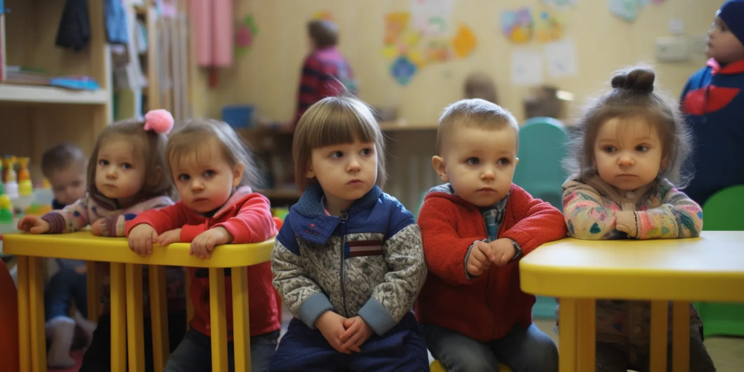 Co zrobić do jedzenia na urodziny dla dzieci?