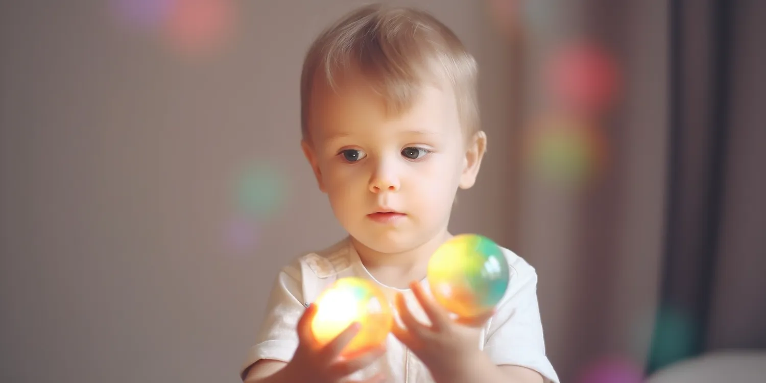 Co zrobic na urodziny dla dzieci?