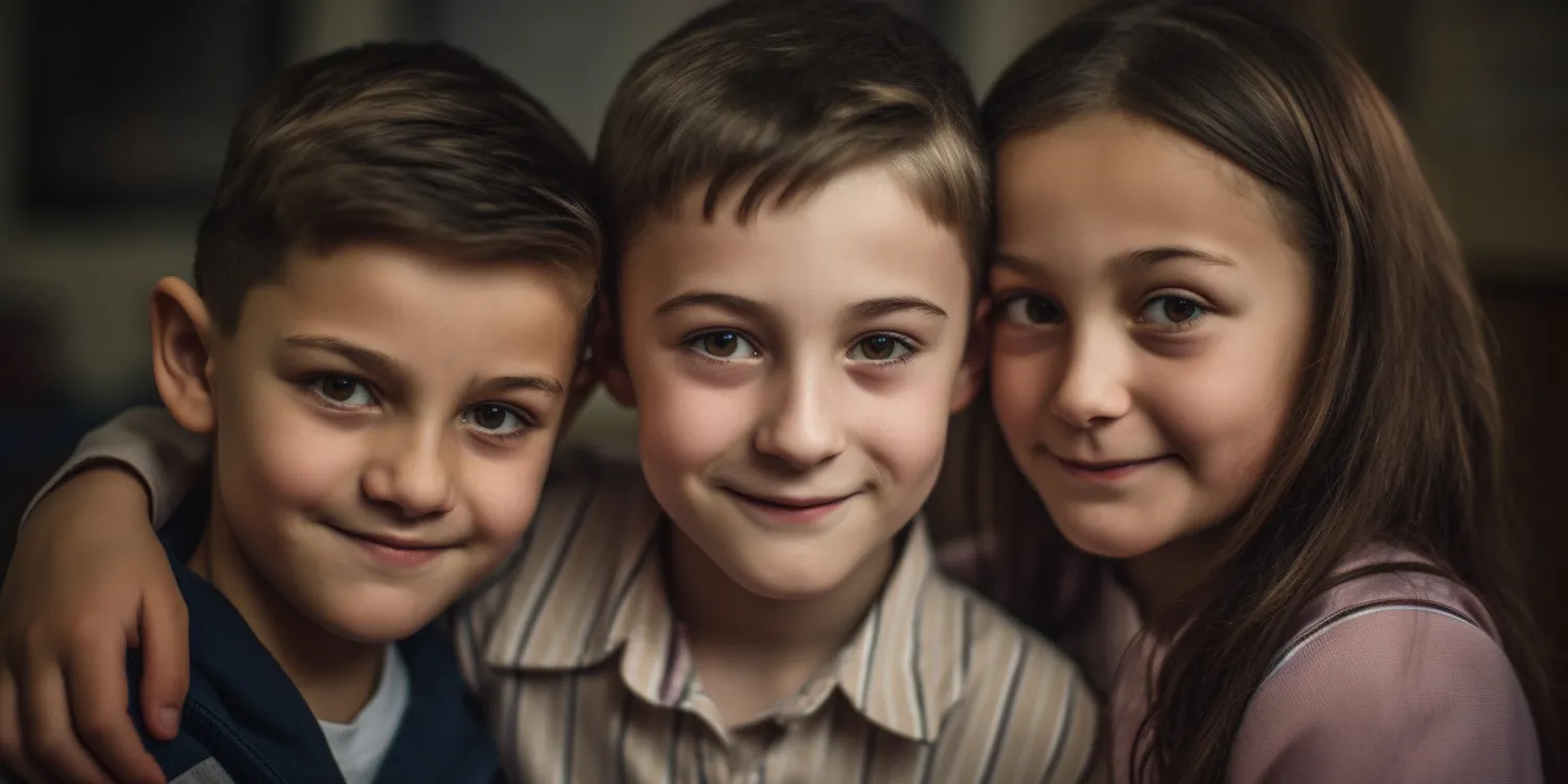 Co zrobic na urodziny dla dzieci?