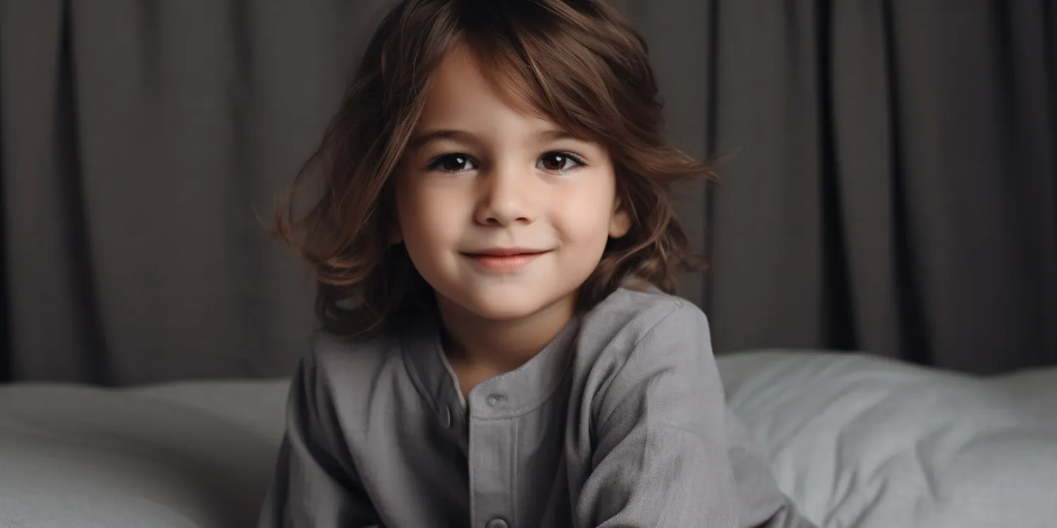 Co zrobić na urodziny do jedzenia dla dzieci?