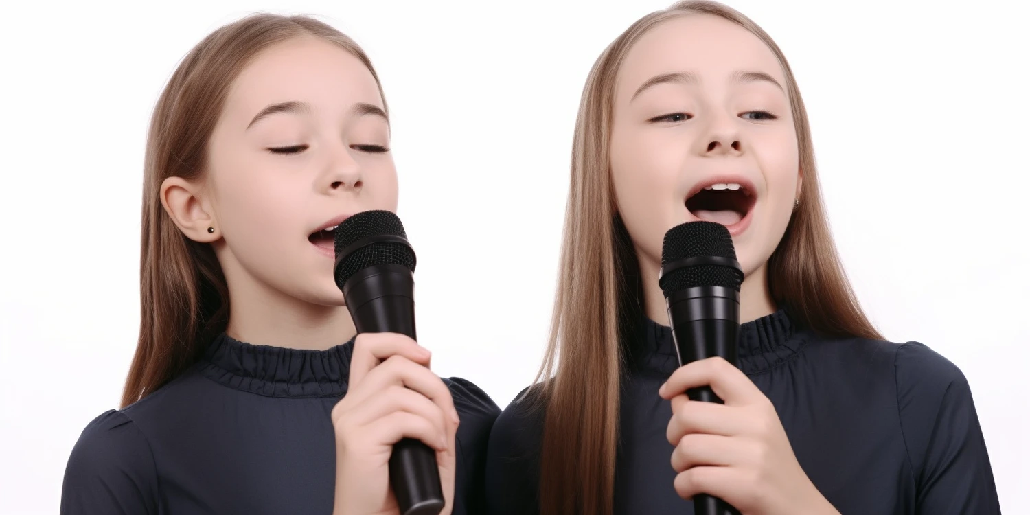 Co zrobić na urodziny do jedzenia dla dzieci?