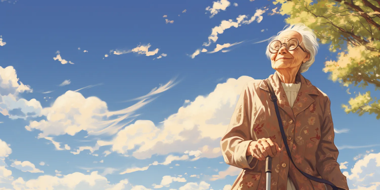 Czas wolny opiekunek w Niemczech