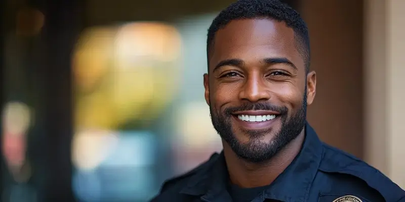 Czy agencja ochrony ma obowiązek demontażu alarmu?