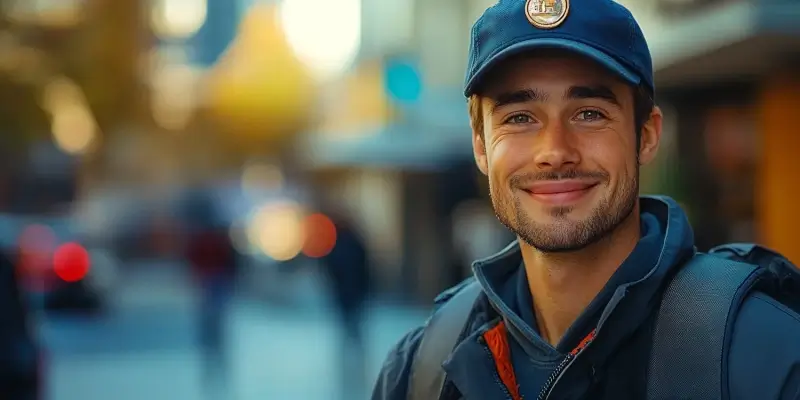 Czy agencja ochrony musi mieć koncesję?