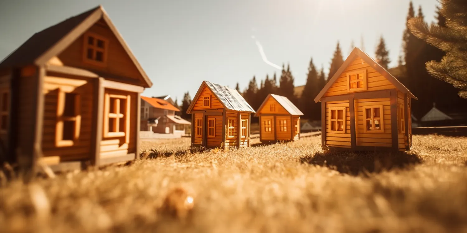 Czym uszczelnić okna od zewnątrz?