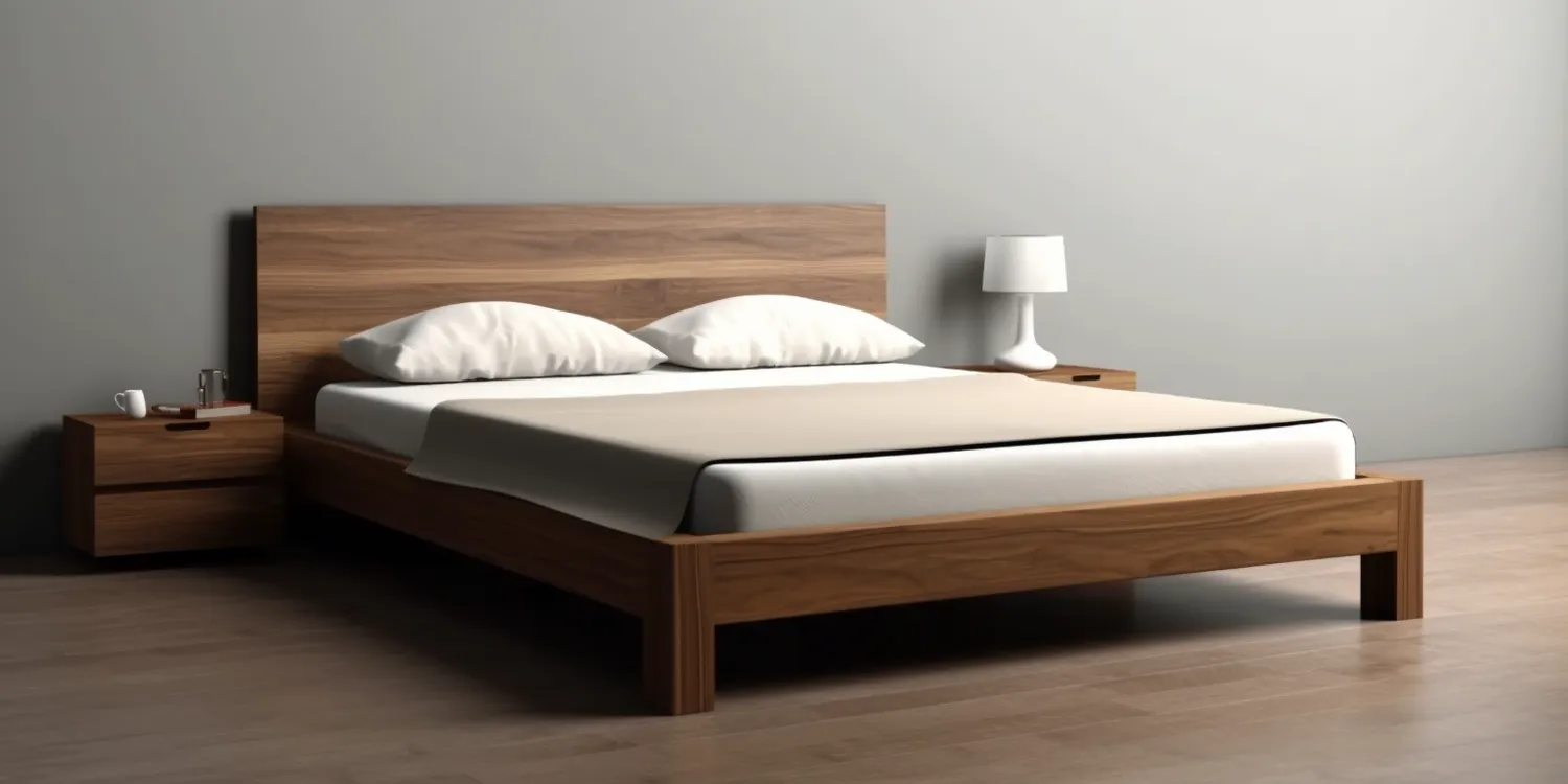 Czym wykończyć łuk drzwiowy aranżacja wnętrz?