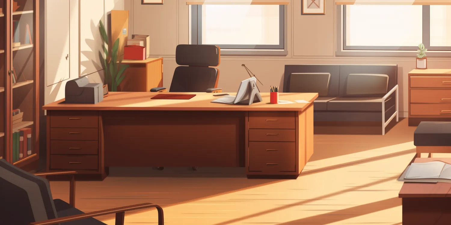 Dlaczego nie powinno się spać nogami do okna?