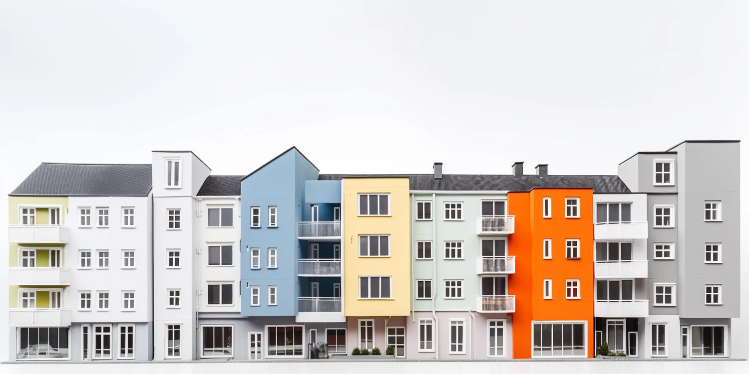 Dlaczego okna parują od zewnątrz?