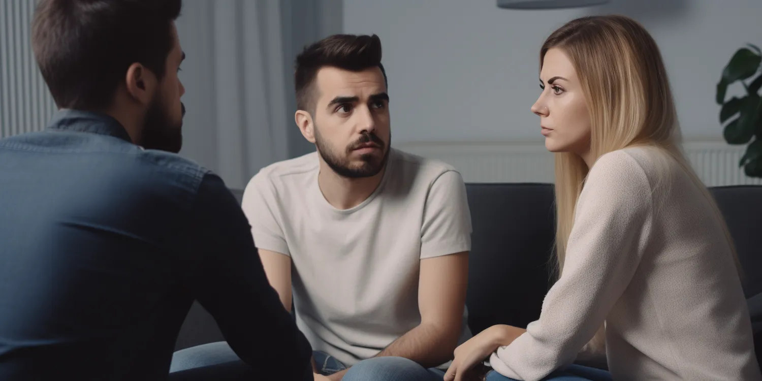 Dlaczego psychoterapia jest taka droga?