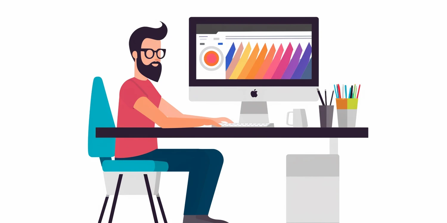 Gdzie jest praca za granicą?