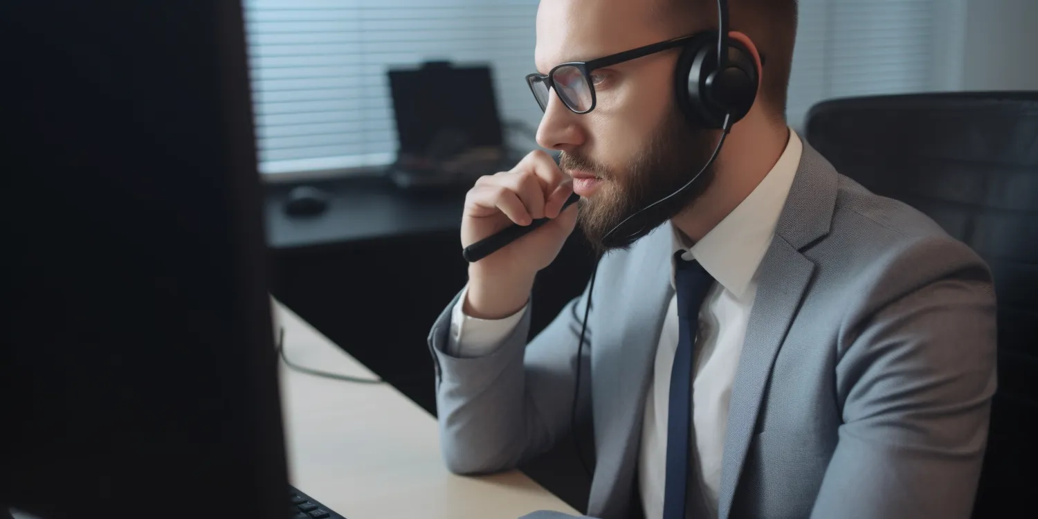 Gdzie jest praca za granicą?