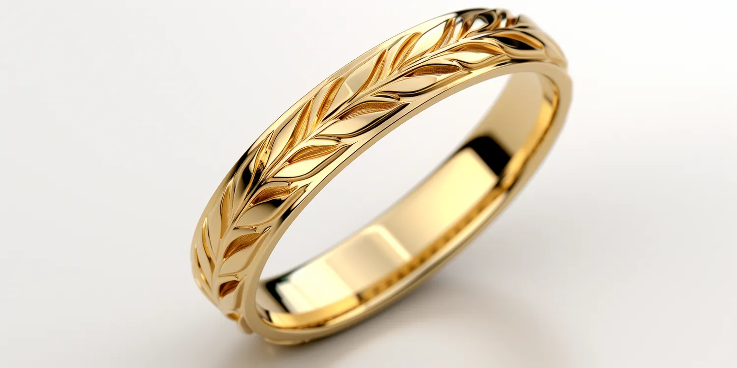 Gdzie korzystnie sprzedać złoto?