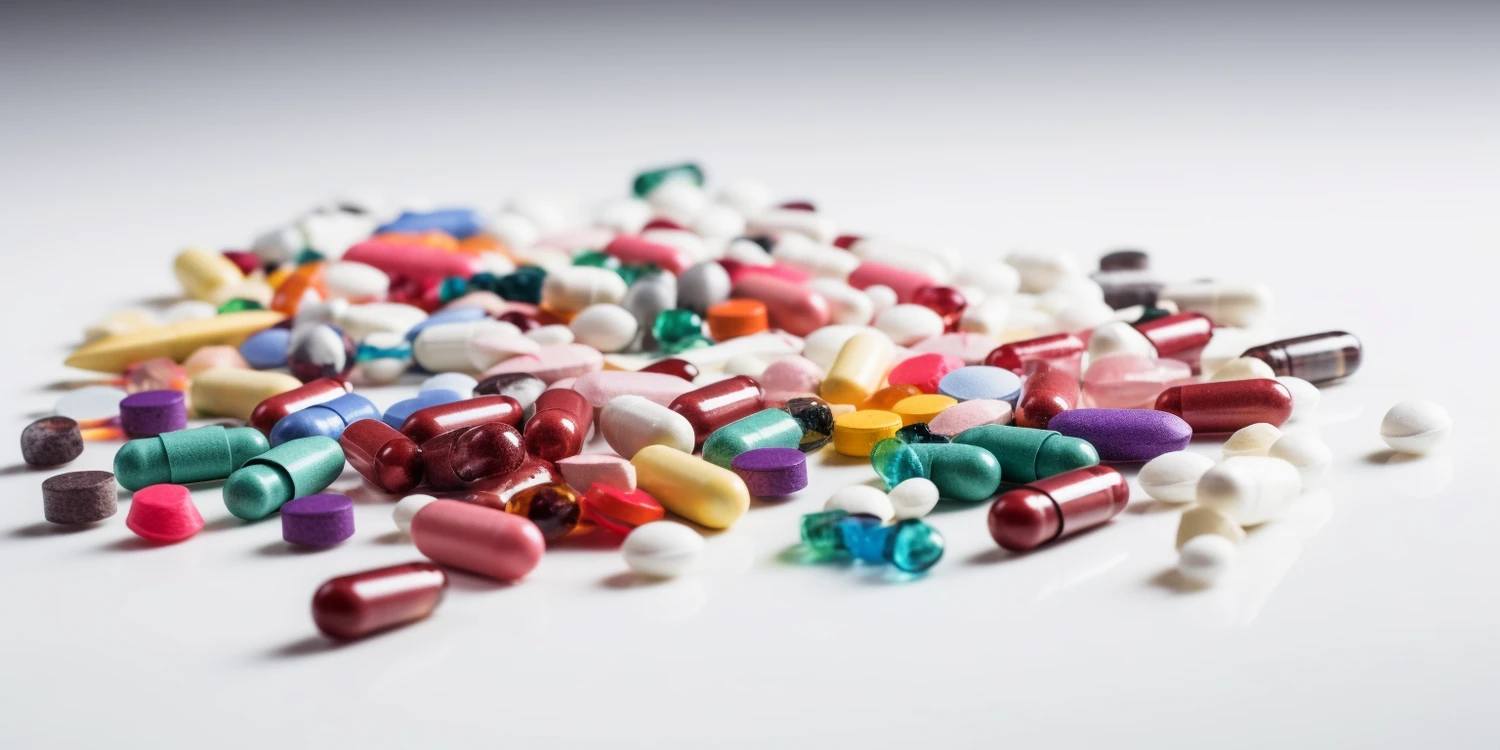 Gdzie kupic test na narkotyki?