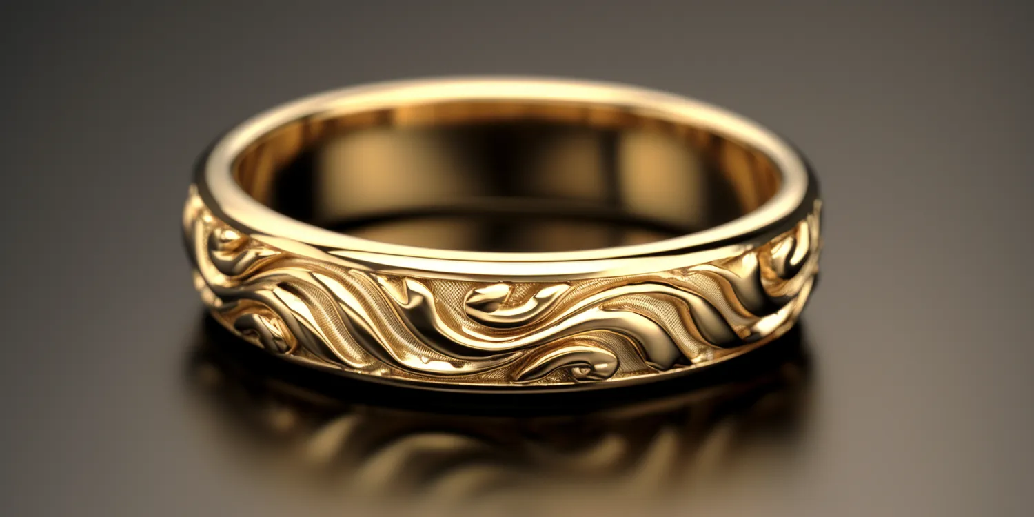 Gdzie lepiej sprzedać złoto u jubilera czy w lombardzie?