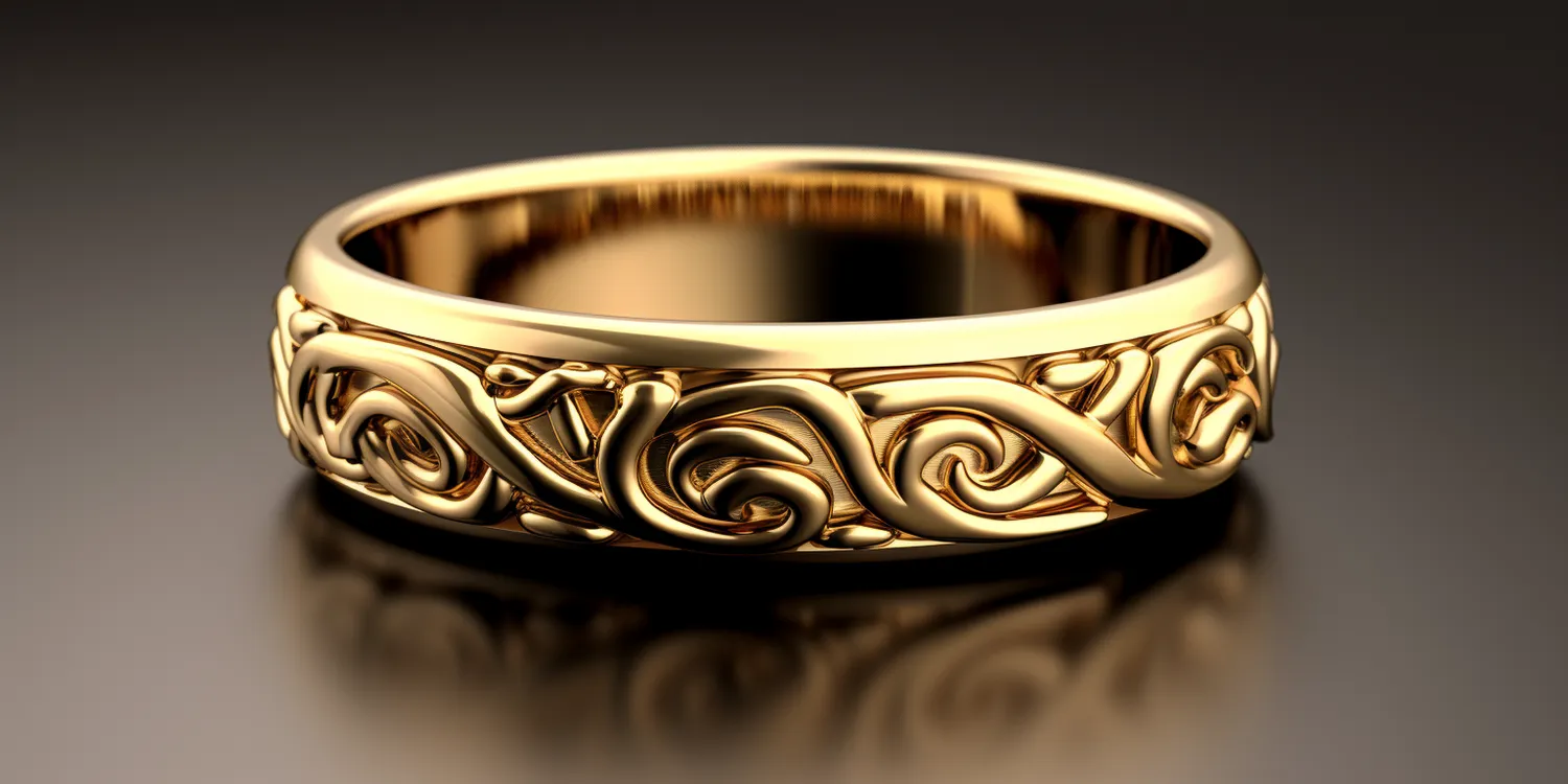 Gdzie lepiej sprzedać złoto w lombardzie czy u jubilera?