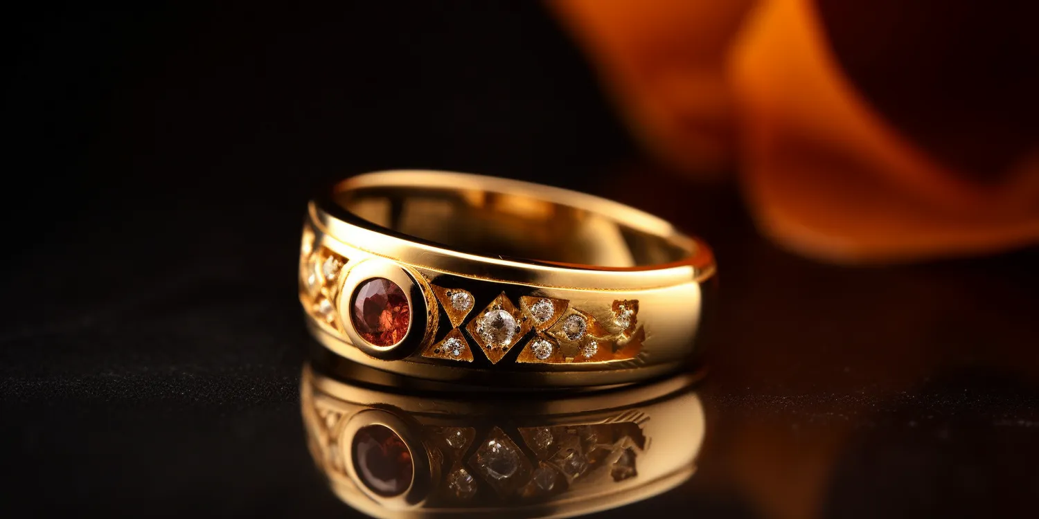 Gdzie mozna sprzedac złoto?