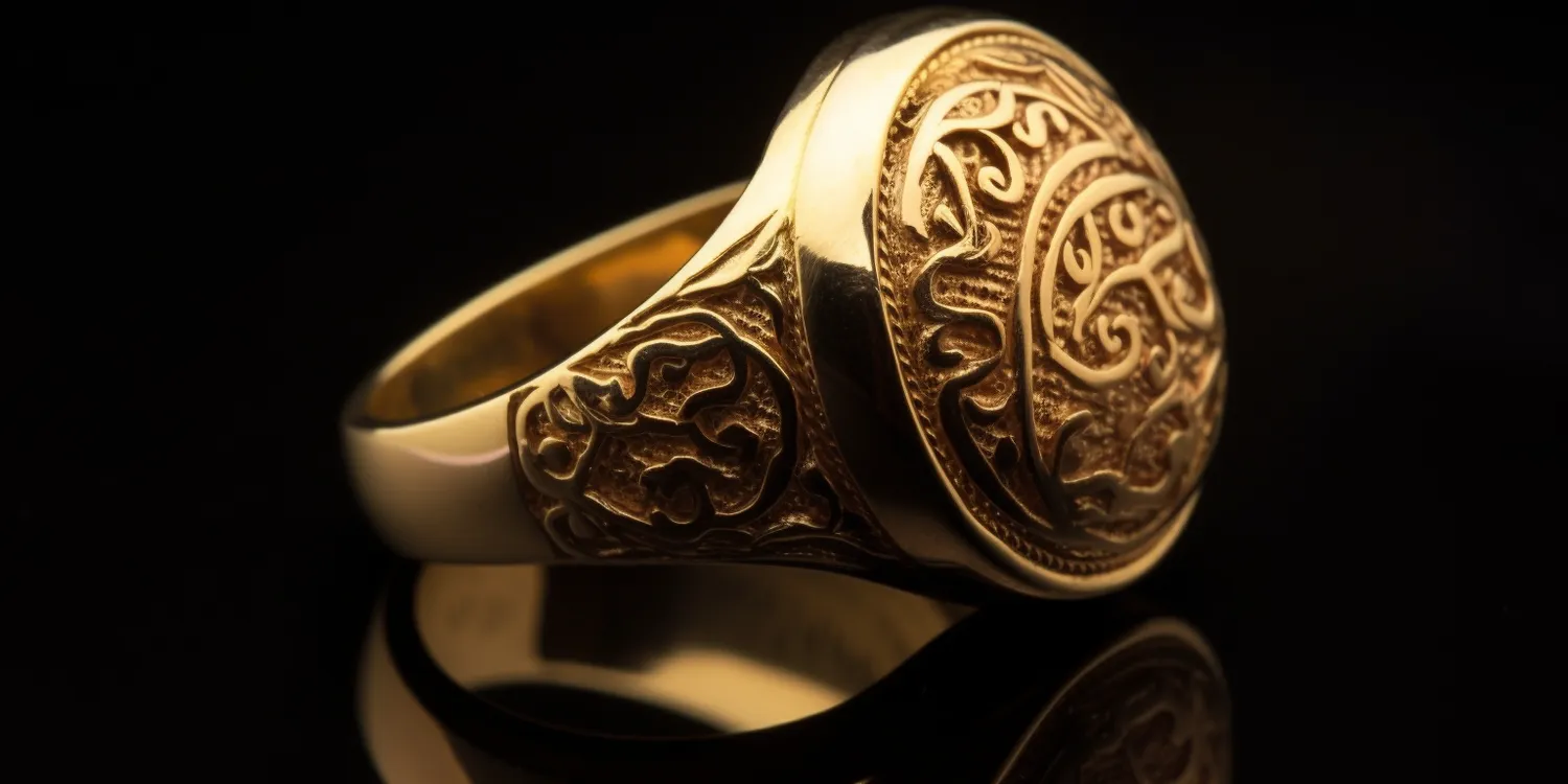 Gdzie można sprzedać złoto z mennicy polskiej?