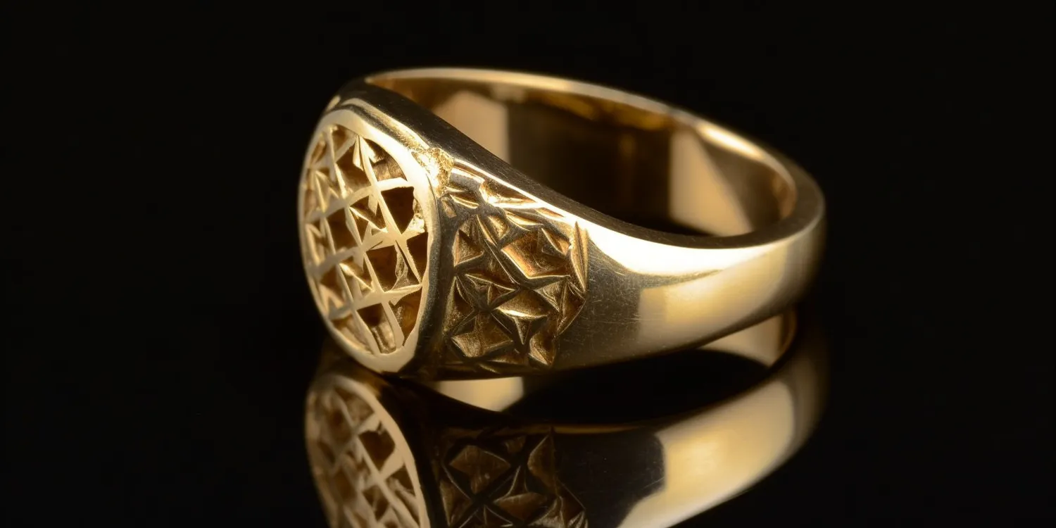 Gdzie najlepiej kupić złoto?