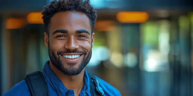 Gdzie najlepsza praca za granicą?