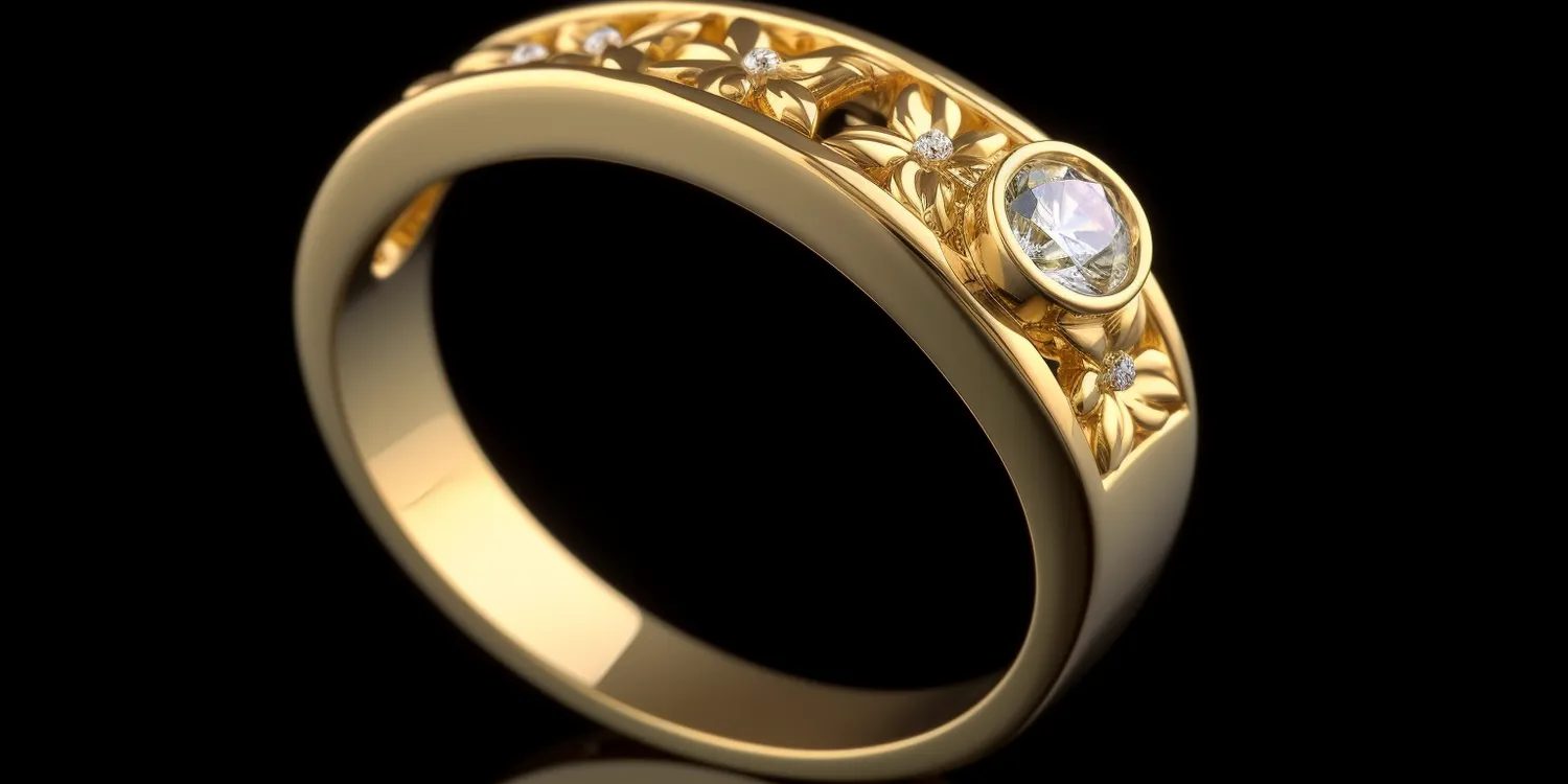 Gdzie sprzedać złoto inwestycyjne?